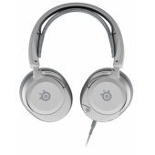 Arctis Nova 1 White