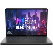ROG Zephyrus G16 GU605CP-QR007W 16 240hz 285H 32GB 1SSD RTX5070 W11