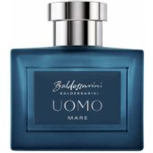 _8295420 Baldessarini Uomo Tualetes ūdens EDT 50ml