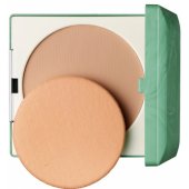Superpowder Double 07 matinis neutralus 10g