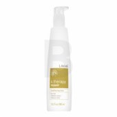 _7147149 Lakmé K.Therapy Repair Conditioning Fluid maitinamasis kondicionierius