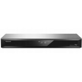 DMR-BST765AG 500Gb