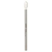 Wiertło Bosch do szkła i glazury płytka z węglika walcowe 6mm (260858