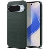Liquid Air MagSafe Case Google Pixel 10/ Pixel 10 Pro Abyss Green