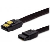 GAK-06 SATA III 0,5m Black