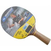 Donic Persson 500 raketė