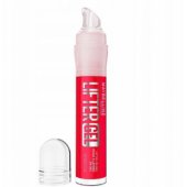 _8439367 Maybelline Lifter lūpų gelis 005 Melon-Ade 6,6ml
