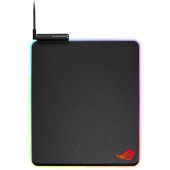 Asus "ROG Balteus"