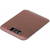 AD 3183 Copper