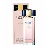 Modern Muse EDP 100 ml
