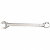 Yato 36mm combination wrench (YT-00761)