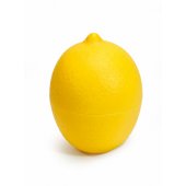 SFS02 Lemon Saver