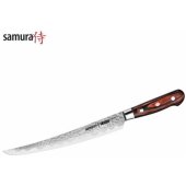 SKJ-0046BT Kaiju peilis 230mm