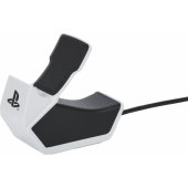 Solo Charging Station PS5 White/ Black