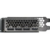 GeForce RTX 3050 Dual 8GB GDDR6 128bit