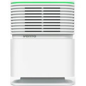 AP730 AeroStyle Compact 8073000