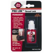 Thread Lock 10-005 6ml