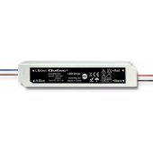 50940 LED tvarkyklė 20 W 1,6 A