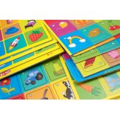 _6811286 Tactic Board Game Picture Lotto