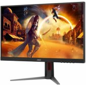 27G4HA 27" Fast IPS 16:9
