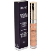 By Terry Terrybly Densiliss maskuoklis 6 Sienna Copper 7 ml