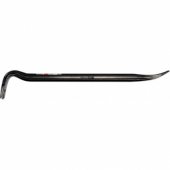 _1442506 Yato profiliuota statybinė liniuotė 750x30x17mm (YT-46813)