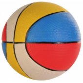 Trixie SPORTS BALLS 13cm 6pcs.