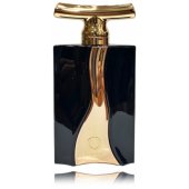 Cuir de Orientica EDP 90 ml