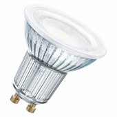LED bulb 8.3W/ 940 230V GU10 Osram