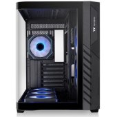 _8359974 Thermaltake Vision 330 CR ARGB SE Edition