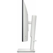 Plus S2725QC 27" IPS 16:9 White