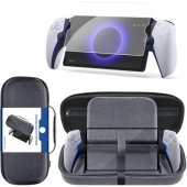 Protection Pack for PS5 Portal