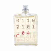 Escentric 04 EDT 100ml