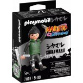Shikamaru