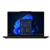 ThinkPad T14 G6 14 FHD+ IPS 235U 16GB 512SSD EN W11P Black 21QC007CUS