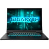 A16 3THK3EE893SD 16 165hz 260 32GB 2SSD RTX5050 EN W11Pro Black