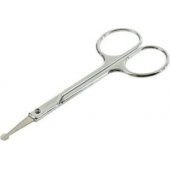 AKUKU Infant Nail Scissors
