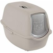 Bailey 4004507422 smėlio spalvos