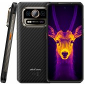 Armor 25T 8GB/ 256GB Frost Black (Without Charger)