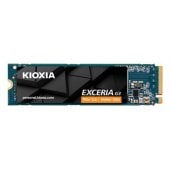 Exceria G3 1TB M.2 LVC10Z001TG8