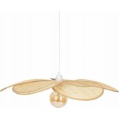 _7651594 Atmosphera lubų lempa PETALE, Ø 62 cm