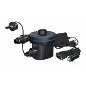 ELEKTRINIS SIURBLYS BESTWAY 62255