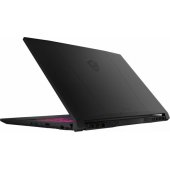 Katana 17 B13VEK-1449XPL 17.3FHD IPS i5-13420H 16GB 512SSD RTX4050 DOS