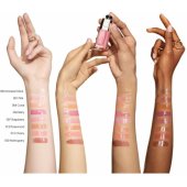 Lip Glow Oil 004 koralų 6ml