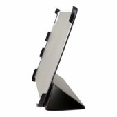 "Book Tri Fold dėklas Lenovo Tab M10 3rd gen."