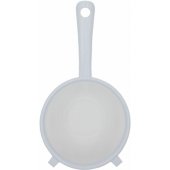 24301203 Sietelis Ø15cm baltas