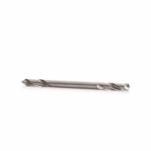 DOUBLE-END DRILL BIT 3,2X49 MM