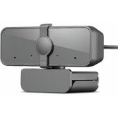 FHD Webcam Gen2