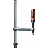 BESSEY tvirtinimo elementas TW28 300/ 140 2K-Kst – suvirinimo stalams (2K p