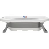 Portable Foldable Bathtub 80 cm